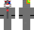 ennard