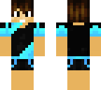 ete 3