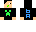 fabio baby skin