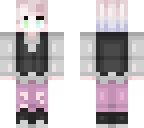fancy pastel