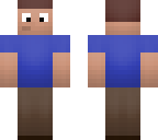 fart