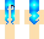 female base