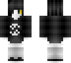 female karkat