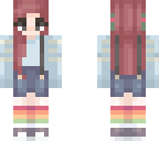 fghj