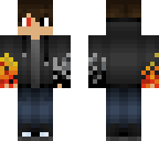 fire and darkness pvp