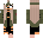 fix bunny