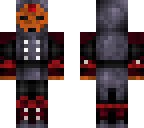 fixed amonhq