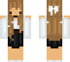 fixed the eyess