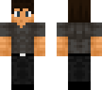 flopstar