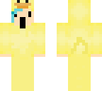 for ducky man