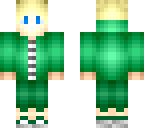 for me jikanplayz