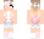 for pastel_jay