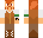 for patu