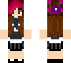 for xxkitten_playsxx in my yt hs