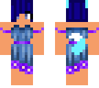 foreverlillith
