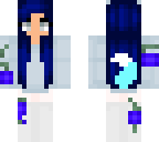 foreverlillith