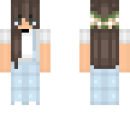 frwefer