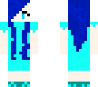 funneh prom