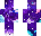 galaxy