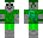gamerdon