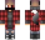 gamesmetdamien