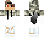 gamesmetdamien
