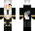 gangster alpha celestite