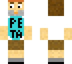 gerry