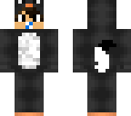 gg noons