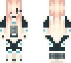 ghijlnjhkgjf