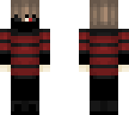 ghoul