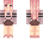 girl edit