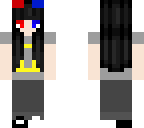 girl sollux