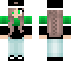 girl version