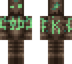 golem