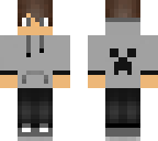 grayunknown