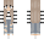 grunge