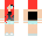 heather