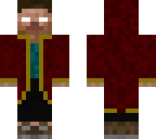 herobrine v2
