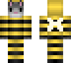 heyimbee
