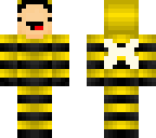 heyimbee