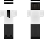 hhhhhh