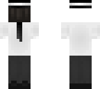 hhhhhhhh