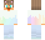 hi