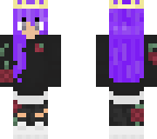 hig7u7