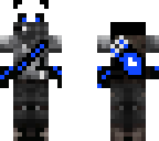 holakase22