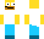 homer simpson