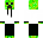 hooded creeper