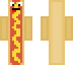 hotdog