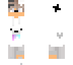 hubaduba